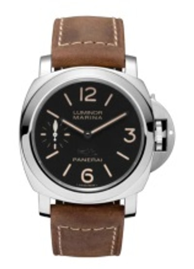 Panerai Luminor Marina PAM00461
